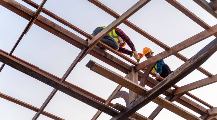 Professional Storm Sewer Service services in Marland, OK